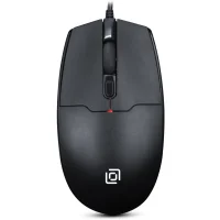 Мышь Oklick 147M PS/2 фото 1